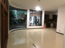 6 Habitación Casa en venta en Tambaksari, East Jawa, Tambaksari