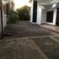 6 Habitación Casa en venta en Tambaksari, East Jawa, Tambaksari