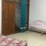 6 Habitación Casa en venta en Tambaksari, East Jawa, Tambaksari