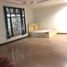 6 Habitación Casa en venta en Tambaksari, East Jawa, Tambaksari