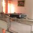 6 Habitación Casa en venta en Tambaksari, East Jawa, Tambaksari
