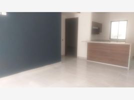 2 Bedroom Villa for rent in Torreon, Coahuila, Torreon, Coahuila