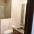 2 Bedroom Villa for rent in Torreon, Coahuila, Torreon, Coahuila