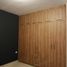 2 Bedroom Villa for rent in Torreon, Coahuila, Torreon, Coahuila