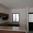 2 Bedroom Villa for rent in Torreon, Coahuila, Torreon, Coahuila