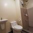  Apartamento en venta en Muntinlupa City, Metro Manila, Muntinlupa City