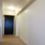  Apartamento en venta en Muntinlupa City, Metro Manila, Muntinlupa City
