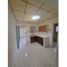 2 Habitación Villa en venta en Tocumen International Airport, Tocumen, Juan Díaz