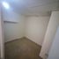 2 Habitación Villa en venta en Tocumen International Airport, Tocumen, Juan Díaz