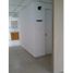 2 Habitación Villa en venta en Tocumen International Airport, Tocumen, Juan Díaz