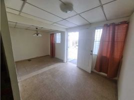 2 Habitación Villa en venta en Tocumen International Airport, Tocumen, Juan Díaz
