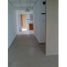 2 Habitación Villa en venta en Tocumen International Airport, Tocumen, Juan Díaz
