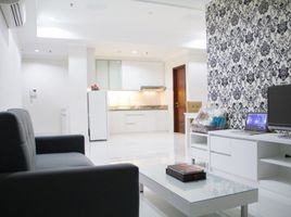 3 Bedroom Apartment for sale in Pacific Place, Tanah Abang, Setia Budi