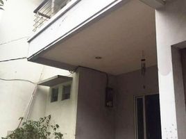 18 Kamar Rumah for sale in Jakarta Barat, Jakarta, Kembangan, Jakarta Barat