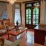 6 Schlafzimmer Haus zu verkaufen in Tambaksari, East Jawa, Tambaksari