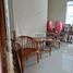 Maison 3 chambre à vendre à Depok, Yogyakarta, Depok
