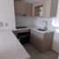 2 Habitación Apartamento en alquiler en San Jode de Maipo, Cordillera, San Jode de Maipo