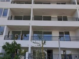 2 Habitación Apartamento en alquiler en San Jode de Maipo, Cordillera, San Jode de Maipo