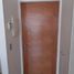 2 Habitación Apartamento en alquiler en San Jode de Maipo, Cordillera, San Jode de Maipo