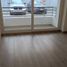 2 Habitación Apartamento en alquiler en San Jode de Maipo, Cordillera, San Jode de Maipo