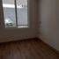 2 Habitación Apartamento en alquiler en San Jode de Maipo, Cordillera, San Jode de Maipo