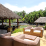 3 Bedroom Condo for sale in Compostela, Nayarit, Compostela, Nayarit