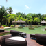 3 Bedroom Condo for sale in Compostela, Nayarit, Compostela, Nayarit