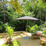 3 Bedroom Condo for sale in Compostela, Nayarit, Compostela, Nayarit