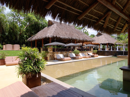 3 Bedroom Condo for sale in Compostela, Nayarit, Compostela, Nayarit