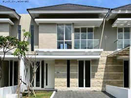 3 Habitación Casa en venta en Gunung Anyar, East Jawa, Gunung Anyar