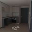 1 Bedroom Condo for rent in Pirque, Cordillera, Pirque