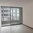 1 Bedroom Condo for rent in Pirque, Cordillera, Pirque
