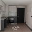1 Bedroom Condo for rent in Pirque, Cordillera, Pirque