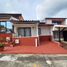 3 Habitación Villa en venta en Tolima, Ibague, Tolima