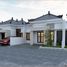 3 Habitación Casa en venta en Kalasan, Yogyakarta, Kalasan, Sleman, Yogyakarta, Indonesia