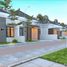 3 Habitación Casa en venta en Kalasan, Yogyakarta, Kalasan, Sleman, Yogyakarta, Indonesia