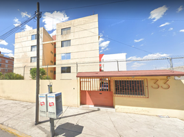 3 Schlafzimmer Appartement zu verkaufen in Benito Juarez, Mexico City, Benito Juarez