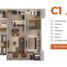 2 Habitación Apartamento en venta en Santa Catarina, Nuevo León, Santa Catarina