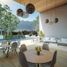 2 Habitación Apartamento en venta en Santa Catarina, Nuevo León, Santa Catarina