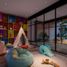 2 Habitación Apartamento en venta en Santa Catarina, Nuevo León, Santa Catarina