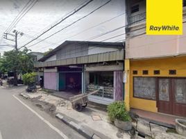 2 Kamar Rumah for sale in Kenjeran, Surabaya, Kenjeran