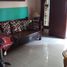 4 Kamar Rumah for sale in Sewon, Bantul, Sewon