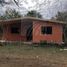 Studio House for sale in Linares, Nuevo Leon, Linares