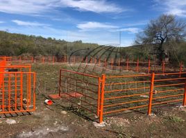 Studio Villa for sale in Linares, Nuevo Leon, Linares, Nuevo Leon