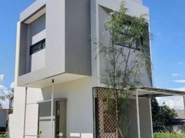 3 Schlafzimmer Haus zu verkaufen in Sawangan, West Jawa, Sawangan, Bogor