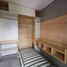 3 Schlafzimmer Haus zu verkaufen in Sawangan, West Jawa, Sawangan, Bogor