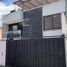 3 Bedroom House for sale in Bicentenario Park, Quito, Quito, Quito