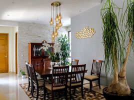 2 Habitación Apartamento en venta en Miguel Hidalgo, Ciudad de México, Miguel Hidalgo, Ciudad de México
