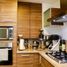2 Habitación Apartamento en venta en Miguel Hidalgo, Ciudad de México, Miguel Hidalgo, Ciudad de México