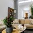 2 Habitación Apartamento en venta en Miguel Hidalgo, Ciudad de México, Miguel Hidalgo, Ciudad de México